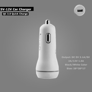 5-12V-3.1A-Car-Charger-Quick-Charger-QC-3.0-300x300