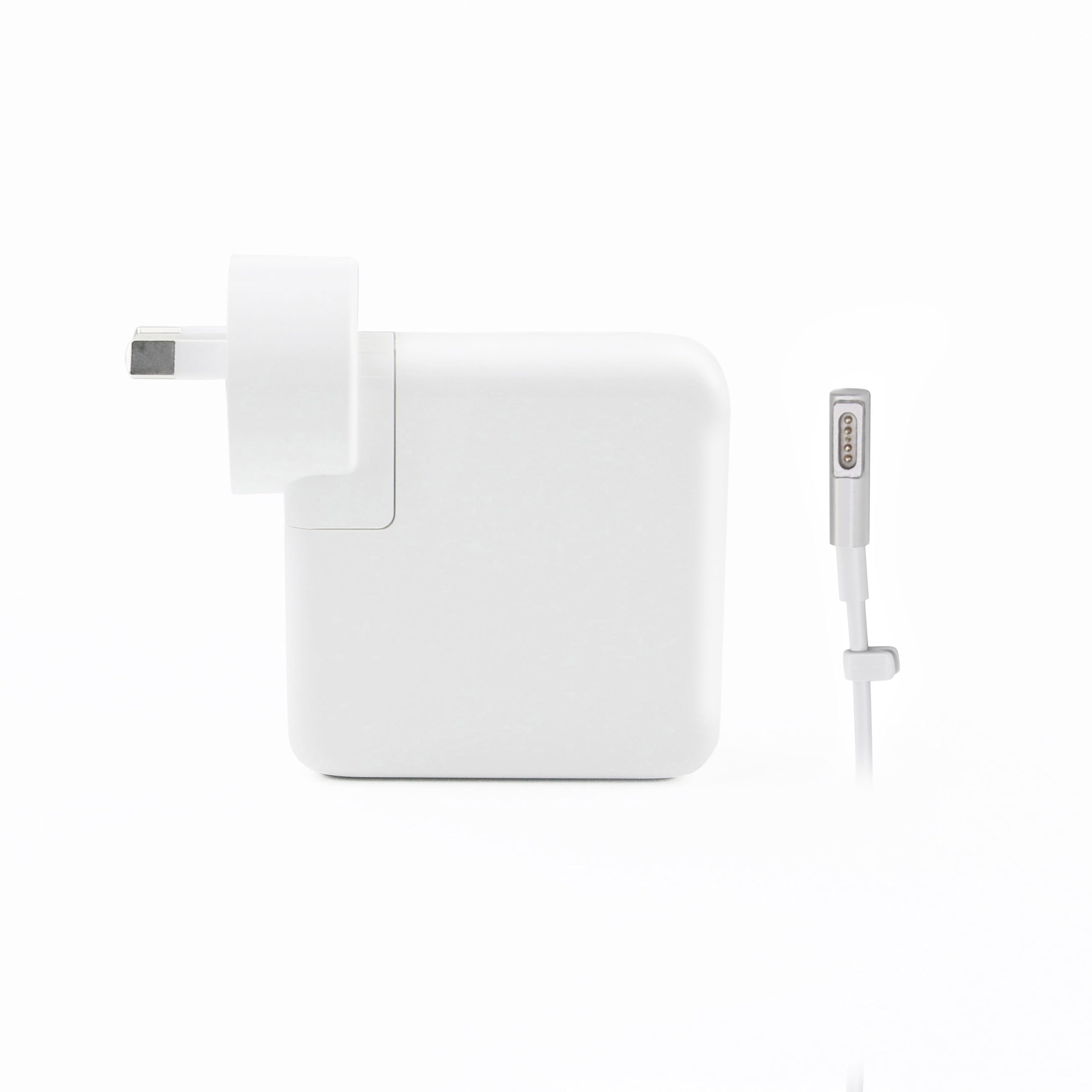 87W苹果澳规TypeC-4