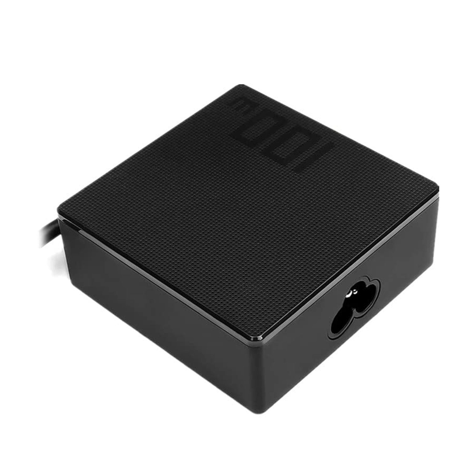 100W GAN PD Type C Adapter-4