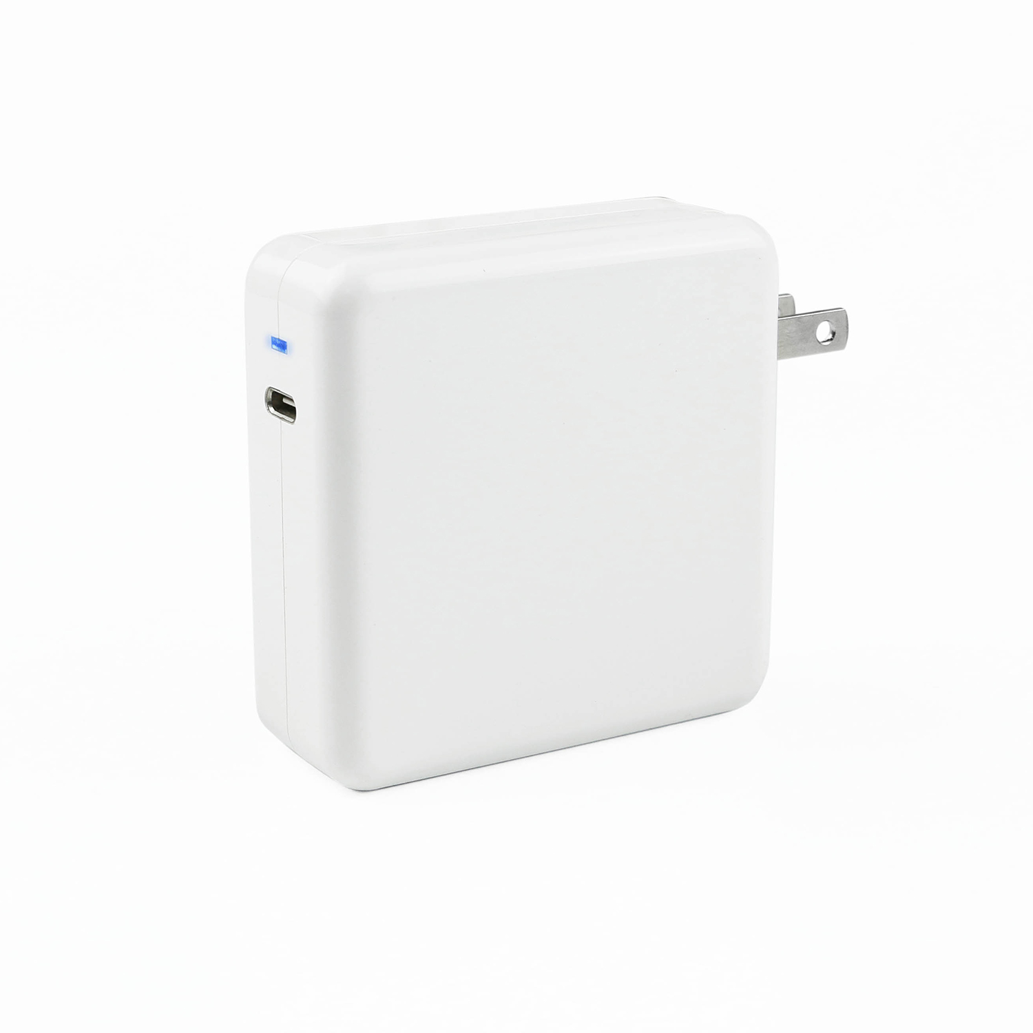 APPLE 140W GAN PD Type C Adapter-2