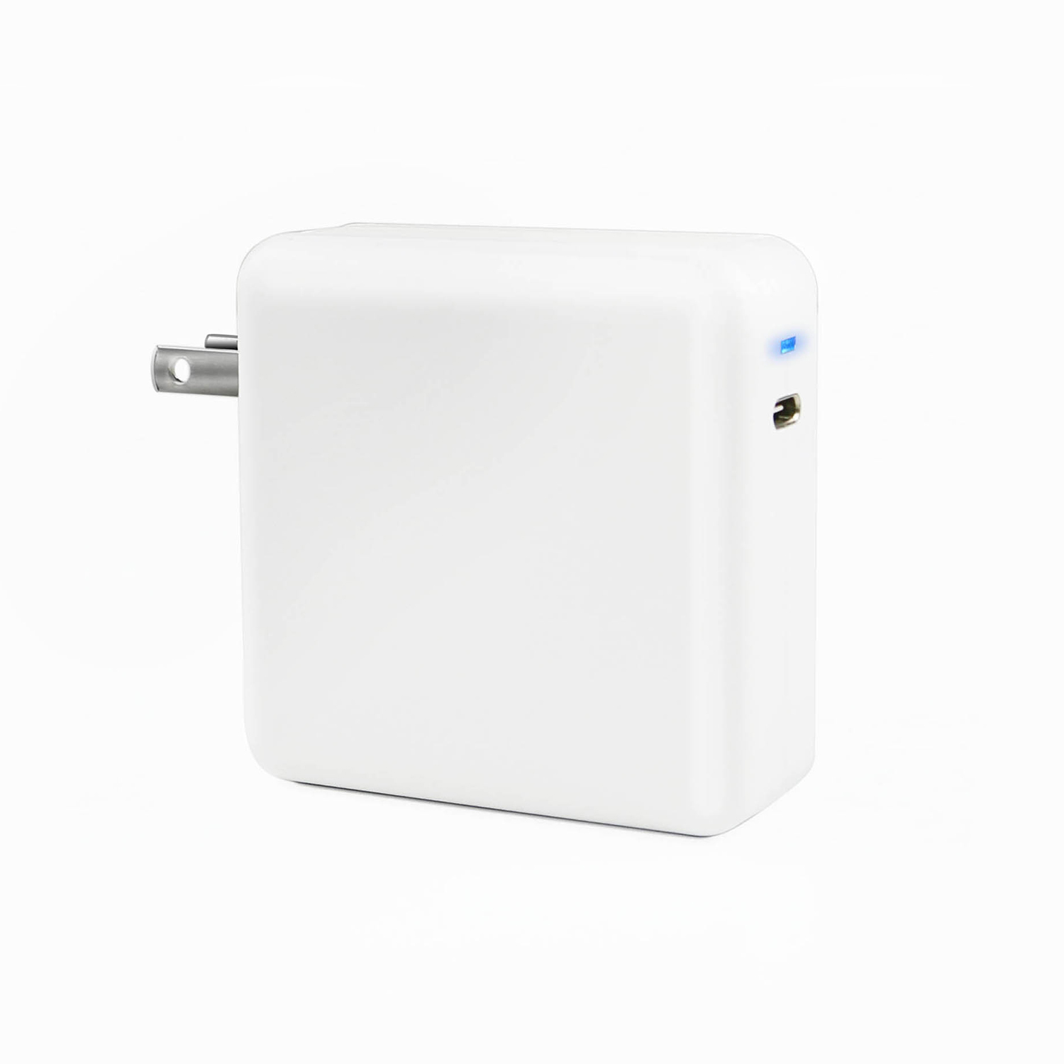APPLE 140W GAN PD Type C Adapter-3