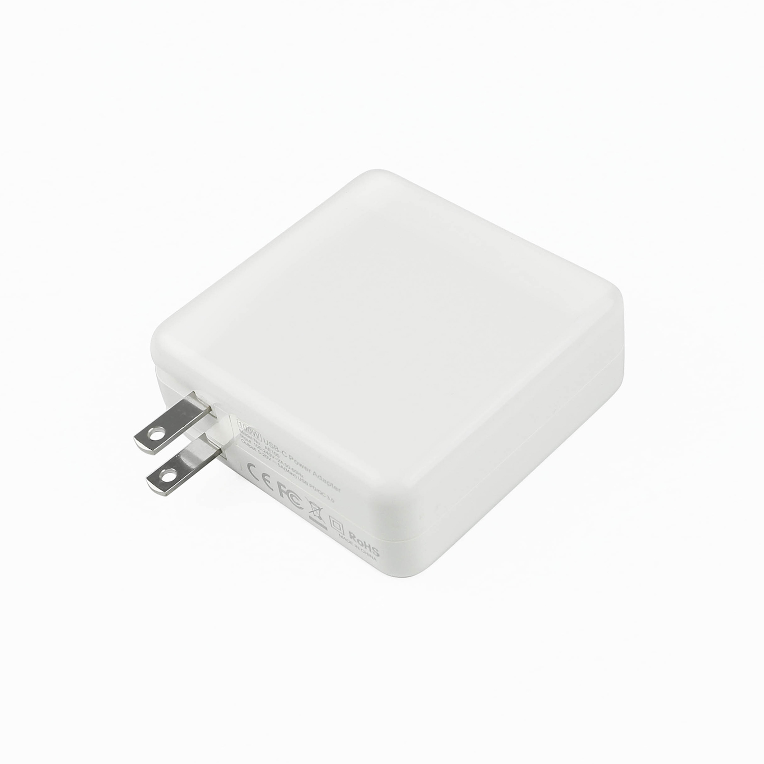 APPLE 140W GAN PD Type C Adapter-5