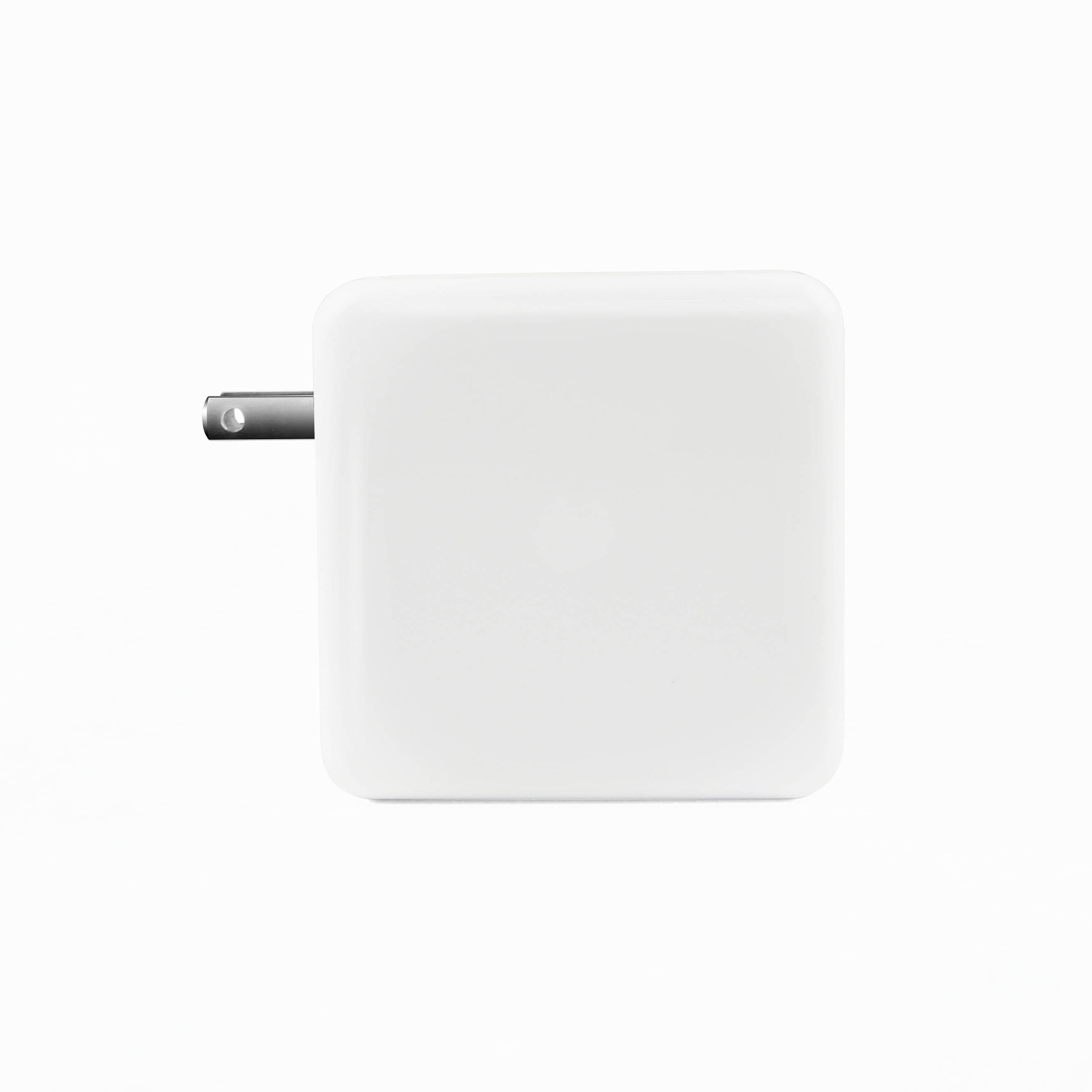 APPLE 140W GAN PD Type C Adapter