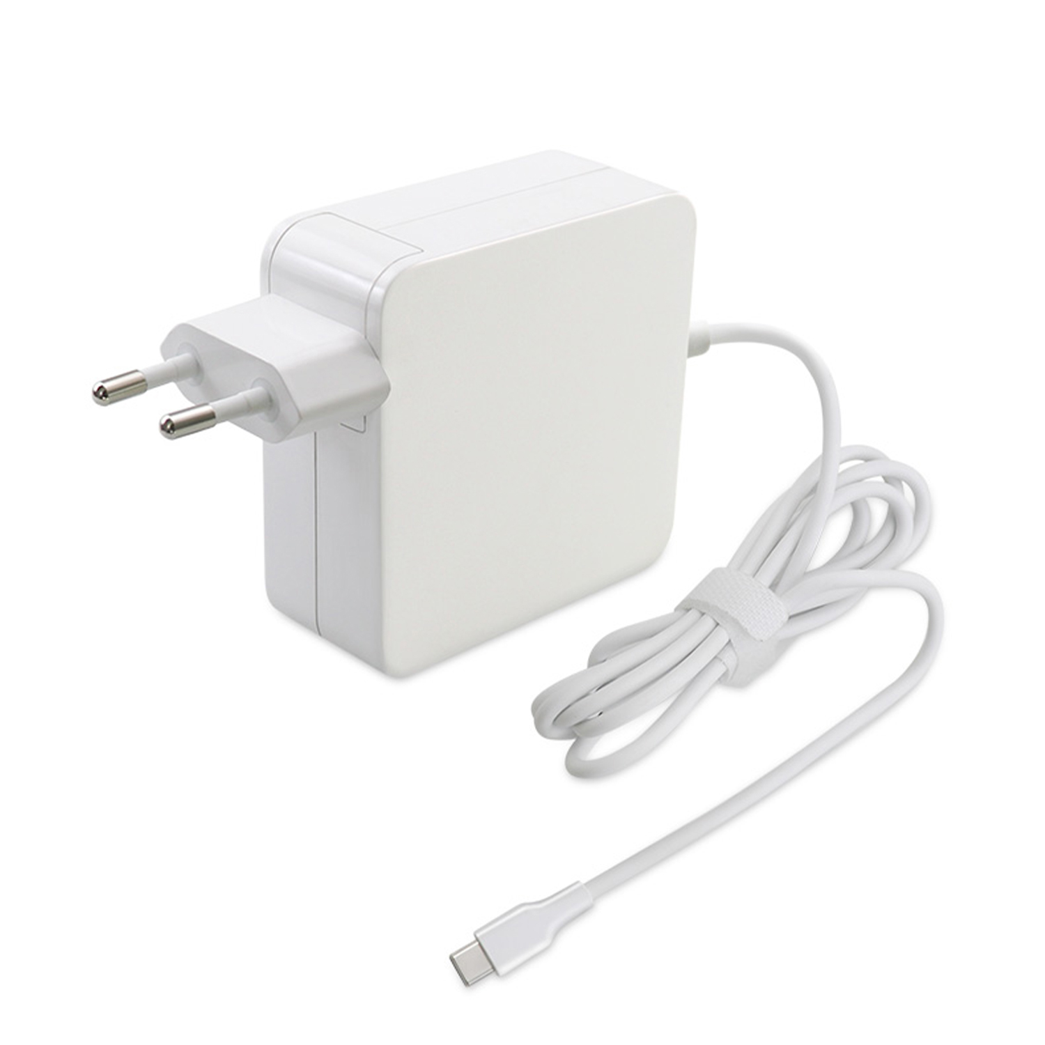 华硕方壳-45 65 欧规