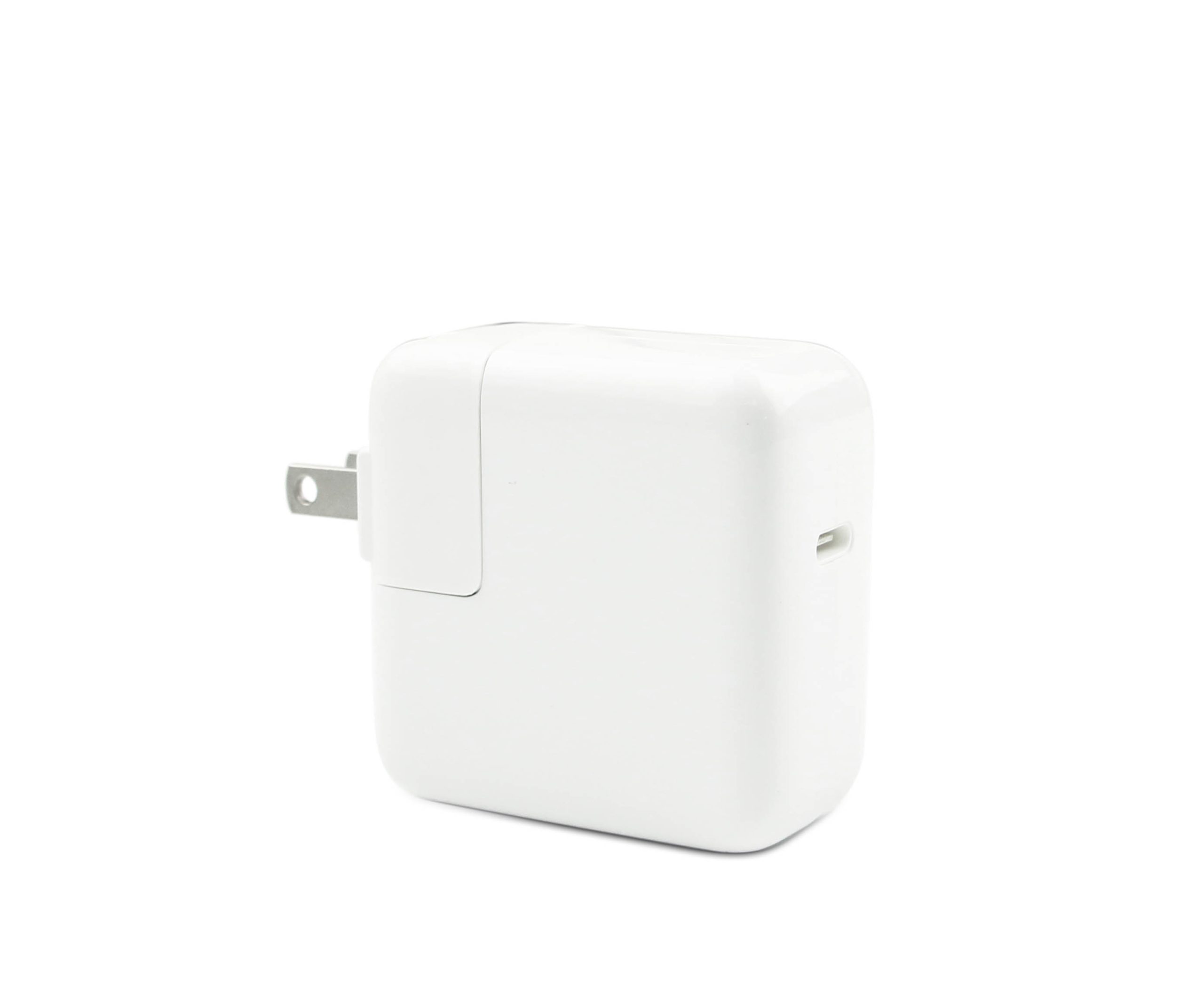 30W苹果壳 TypeC-2