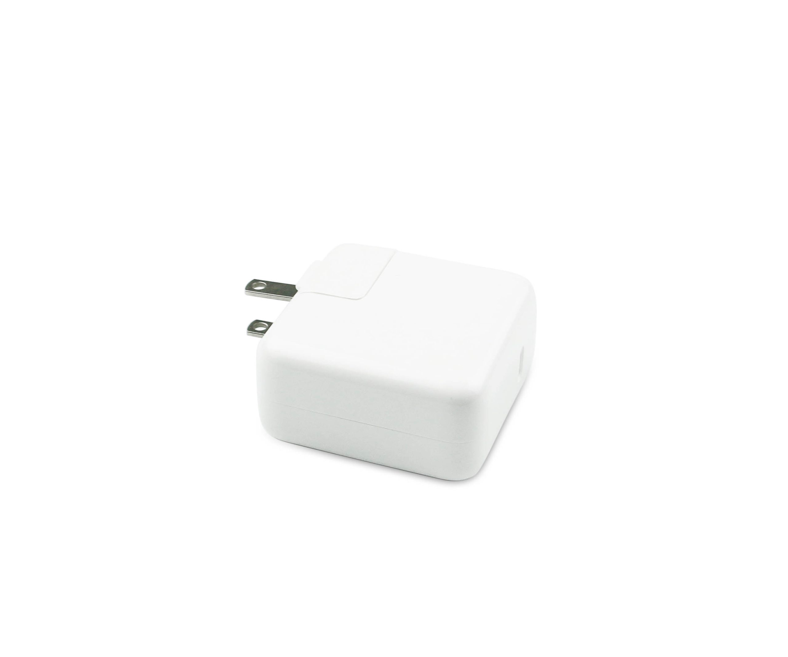 30W苹果壳 TypeC-3