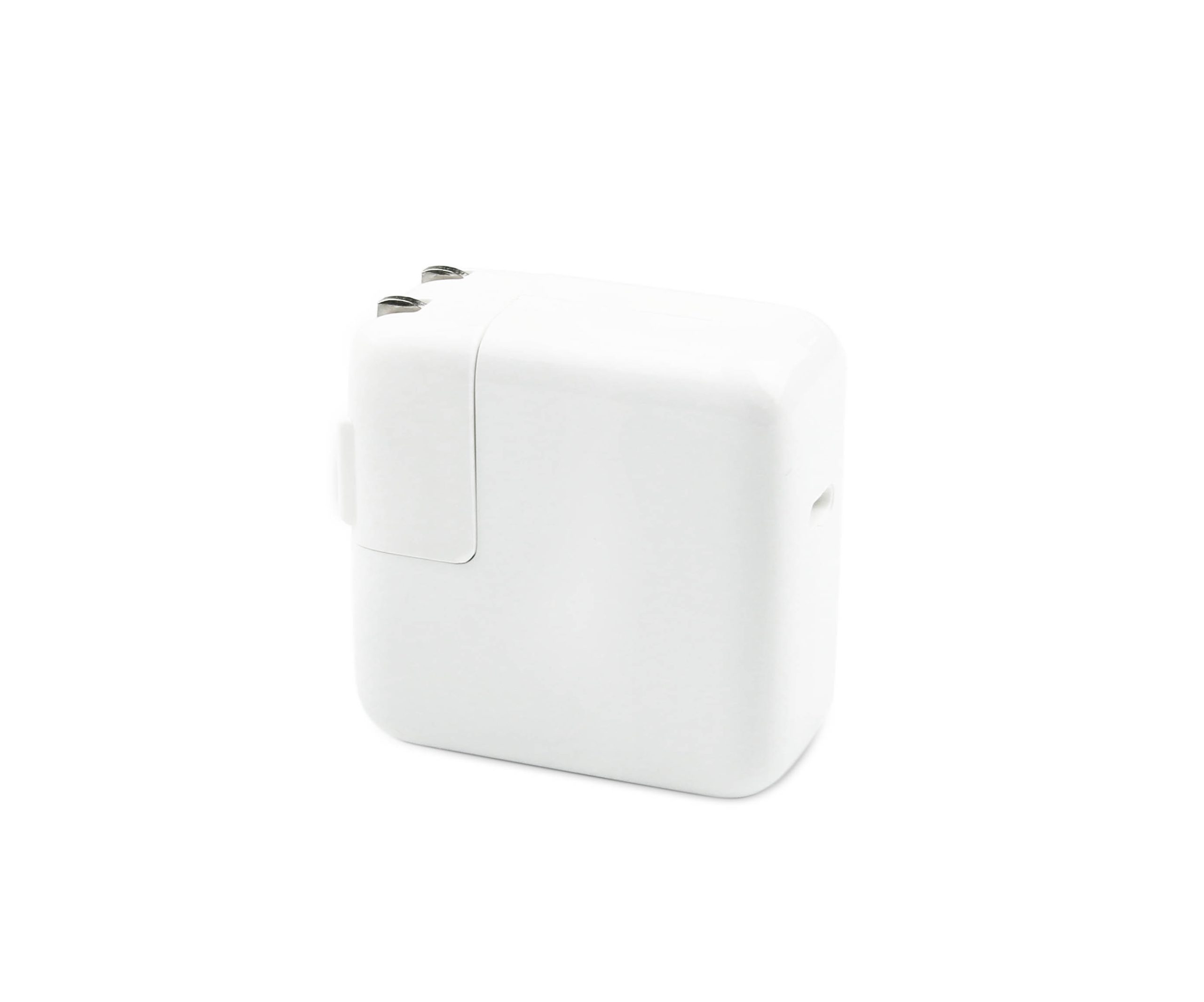 30W苹果壳 TypeC-5