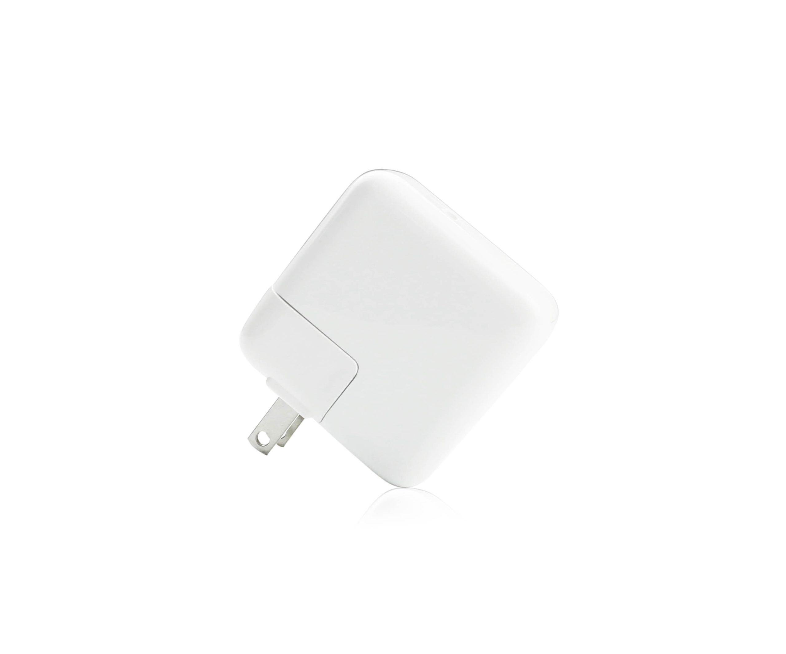 30W苹果壳 TypeC-6