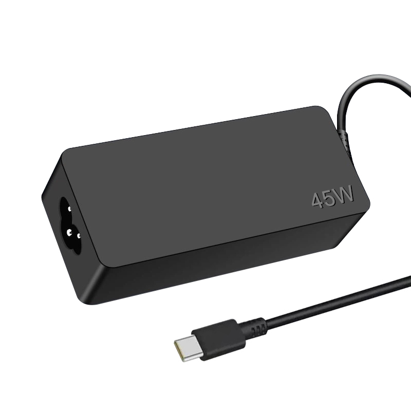 45W-lenovo